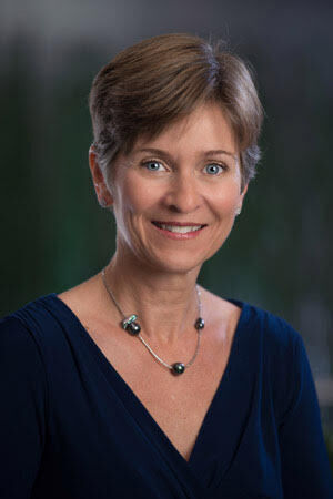 Rachel O’Bryan
